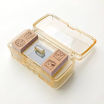 Amazon.co.jp: ショウワノート ポケットモンスター スタンプ